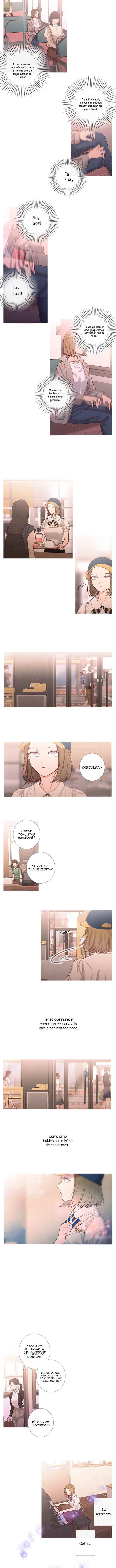 Imagen del capítulo 36